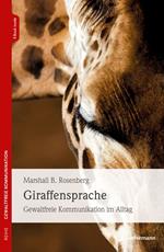 Giraffensprache