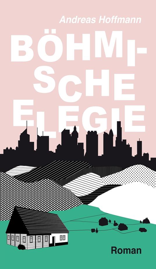 Böhmische Elegie