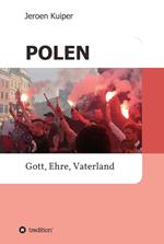 POLEN