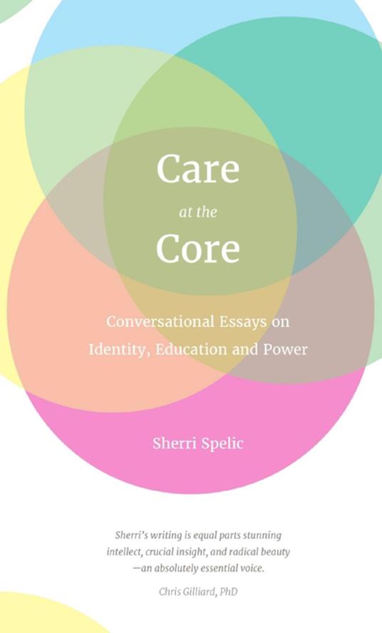 Care At The Core