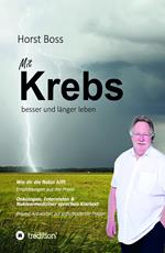 Mit Krebs besser und länger leben