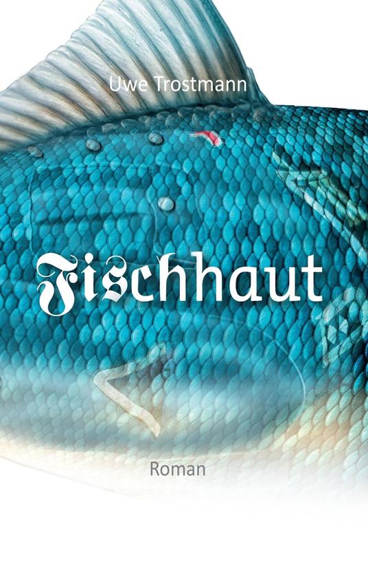 Fischhaut