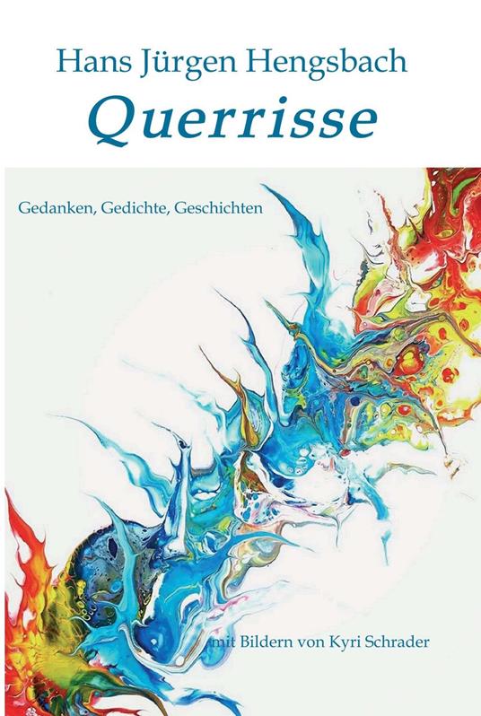 Querrisse