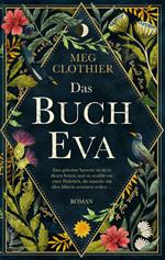 Das Buch Eva