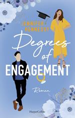 Degrees of Engagement