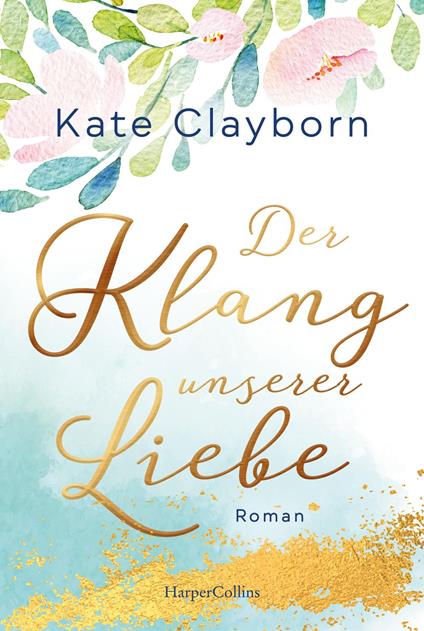 Der Klang unserer Liebe