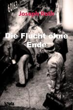 Die Flucht ohne Ende