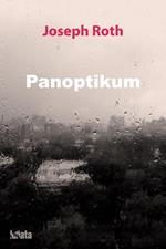 Panoptikum