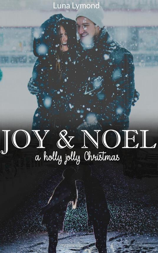 Joy & Noel