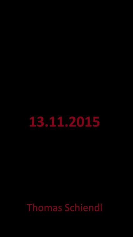 13.11.2015