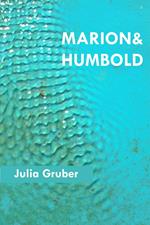 Marion und Humbold