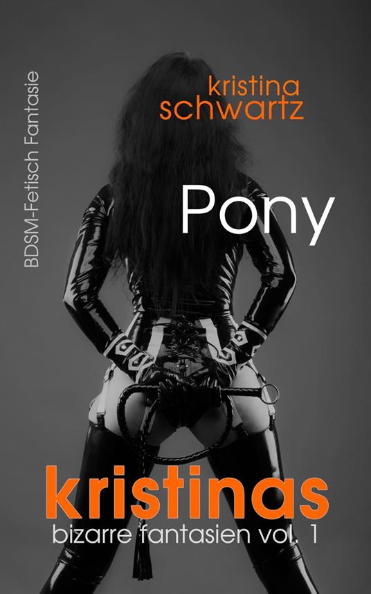 Pony