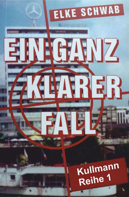 Ein ganz klarer Fall