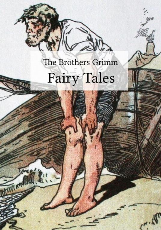 Fairy Tales