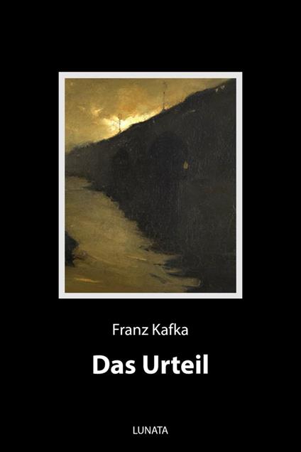 Das Urteil