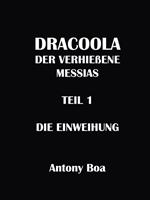 Dracoola