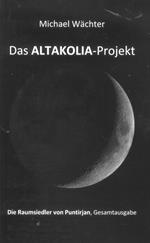 Das ALTAKOLIA-Projekt