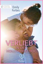 Verliebt in den Hollywood-Doc