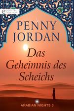 Das Geheimnis des Scheichs