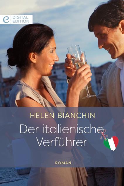 Der italienische Verführer