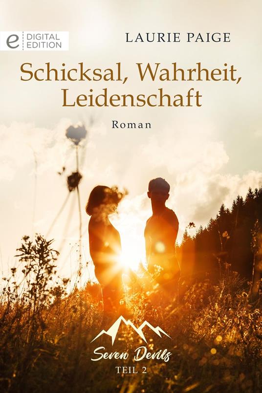 Schicksal, Wahrheit, Leidenschaft