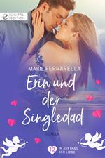 Erin und der Singledad