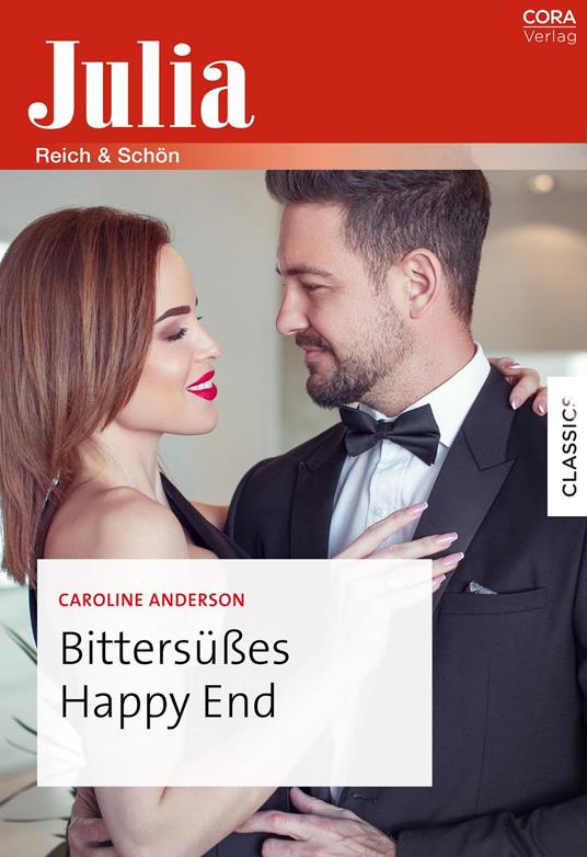 Bittersüßes Happy End