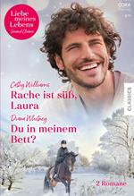 Liebe meines Lebens Band 27