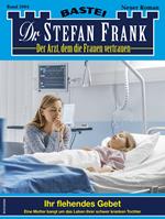 Dr. Stefan Frank 2604