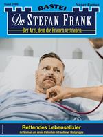 Dr. Stefan Frank 2608