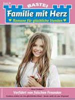 Familie mit Herz 96