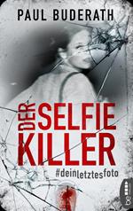 Der Selfie-Killer