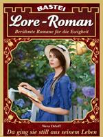 Lore-Roman 109