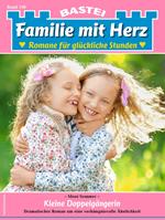 Familie mit Herz 106