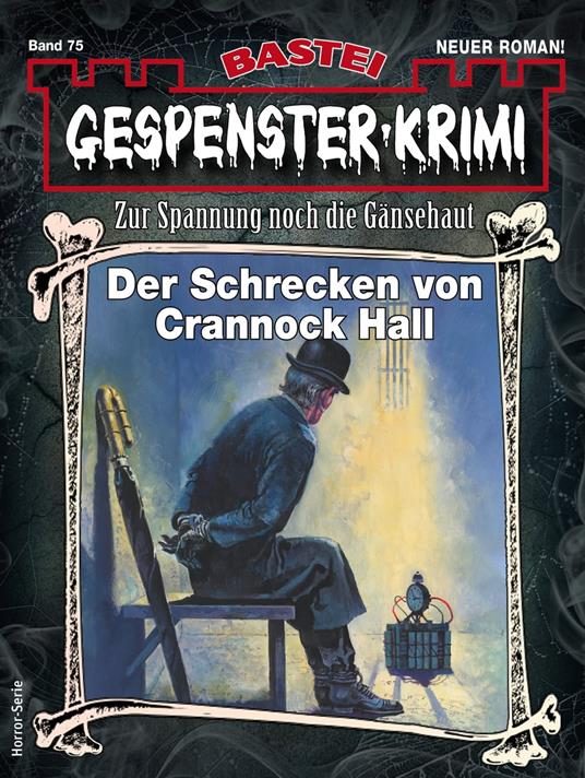 Gespenster-Krimi 75