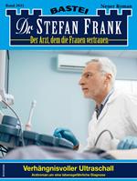 Dr. Stefan Frank 2631