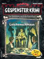 Gespenster-Krimi 79