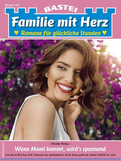 Familie mit Herz 117