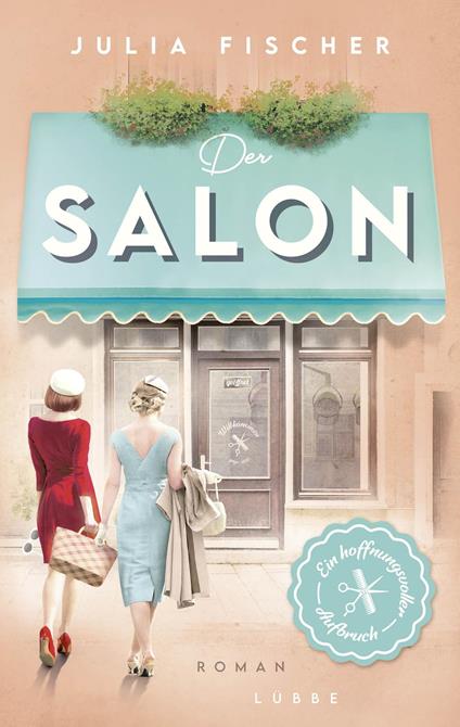 Der Salon