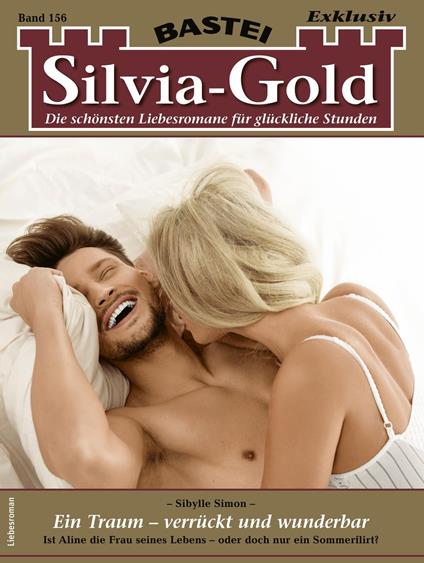 Silvia-Gold 156