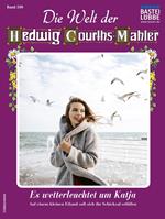 Die Welt der Hedwig Courths-Mahler 599