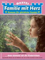 Familie mit Herz 128