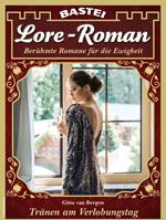 Lore-Roman 135