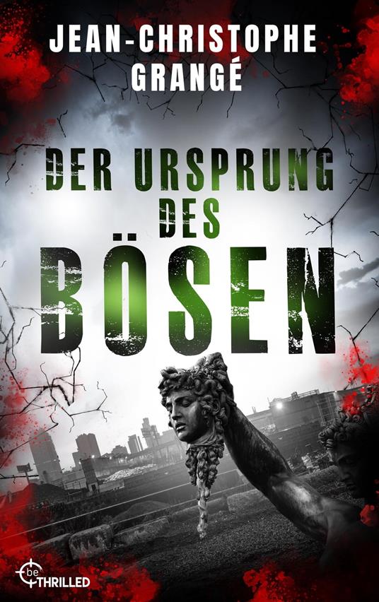 Der Ursprung des Bösen