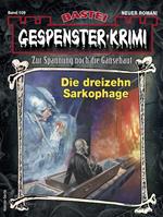 Gespenster-Krimi 109