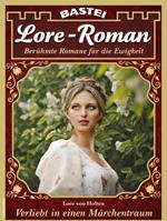 Lore-Roman 146