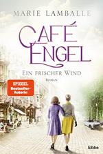 Café Engel