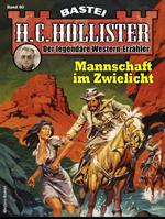 H. C. Hollister 80