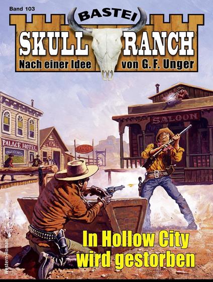 Skull-Ranch 103