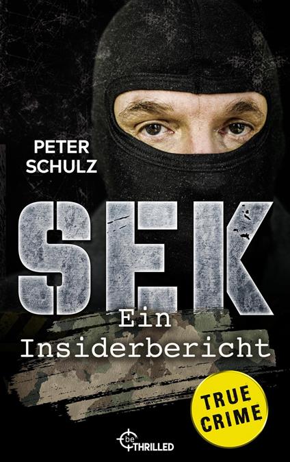 SEK - ein Insiderbericht